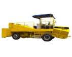 Used Chip Spreader